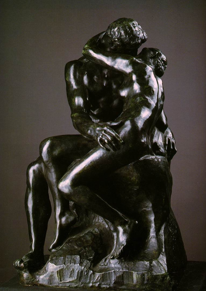 Auguste+Rodin-1840-1917 (69).jpg